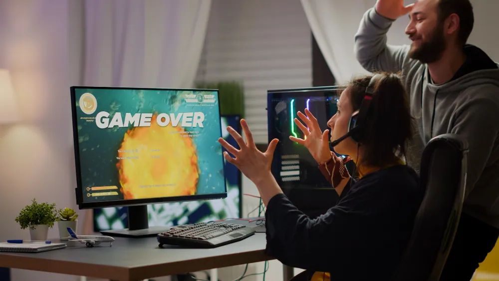 The Ultimate Guide to Playing Casual Free Games in 2025