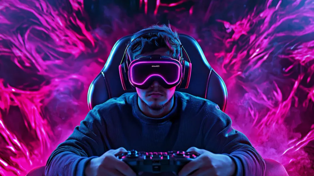 How Free Games Boost Relaxation, Focus, and Fun in Daily Life